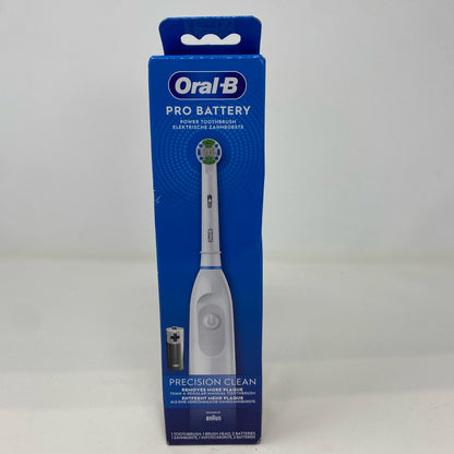 Front-UNT509813IPU