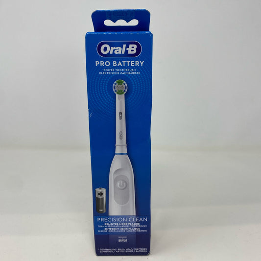 Front-UNT509813IPU