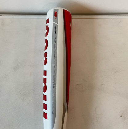 Right-LPNPMEW0456696