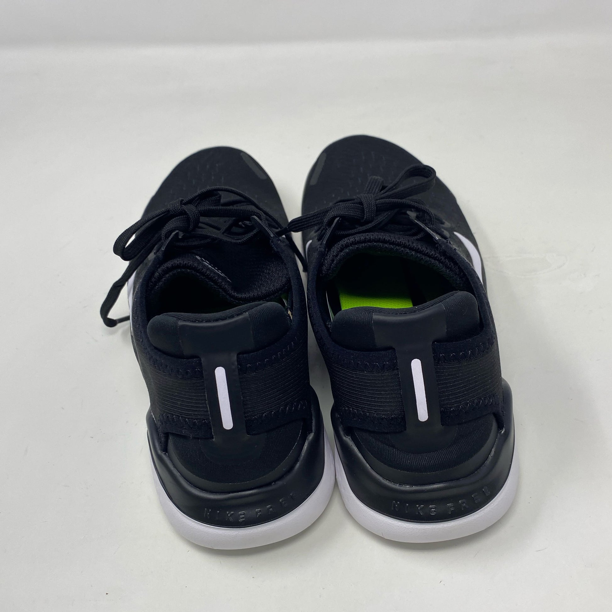Back-LPNT086060705
