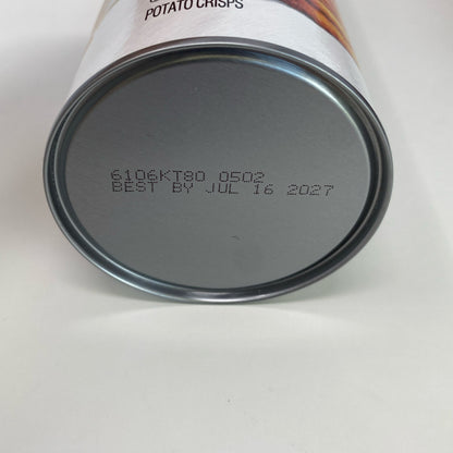 Serial #/Tag-UNT333851SHX