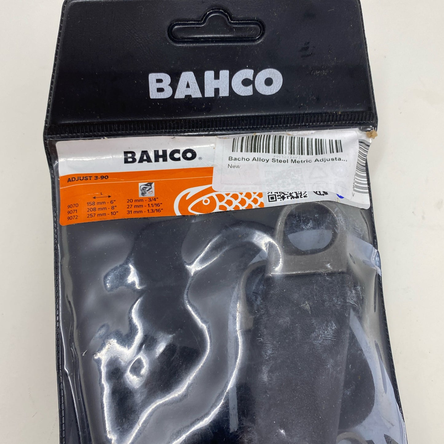 Serial #/Tag-UNT624745IB5