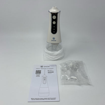 Front-UNT556647XEM