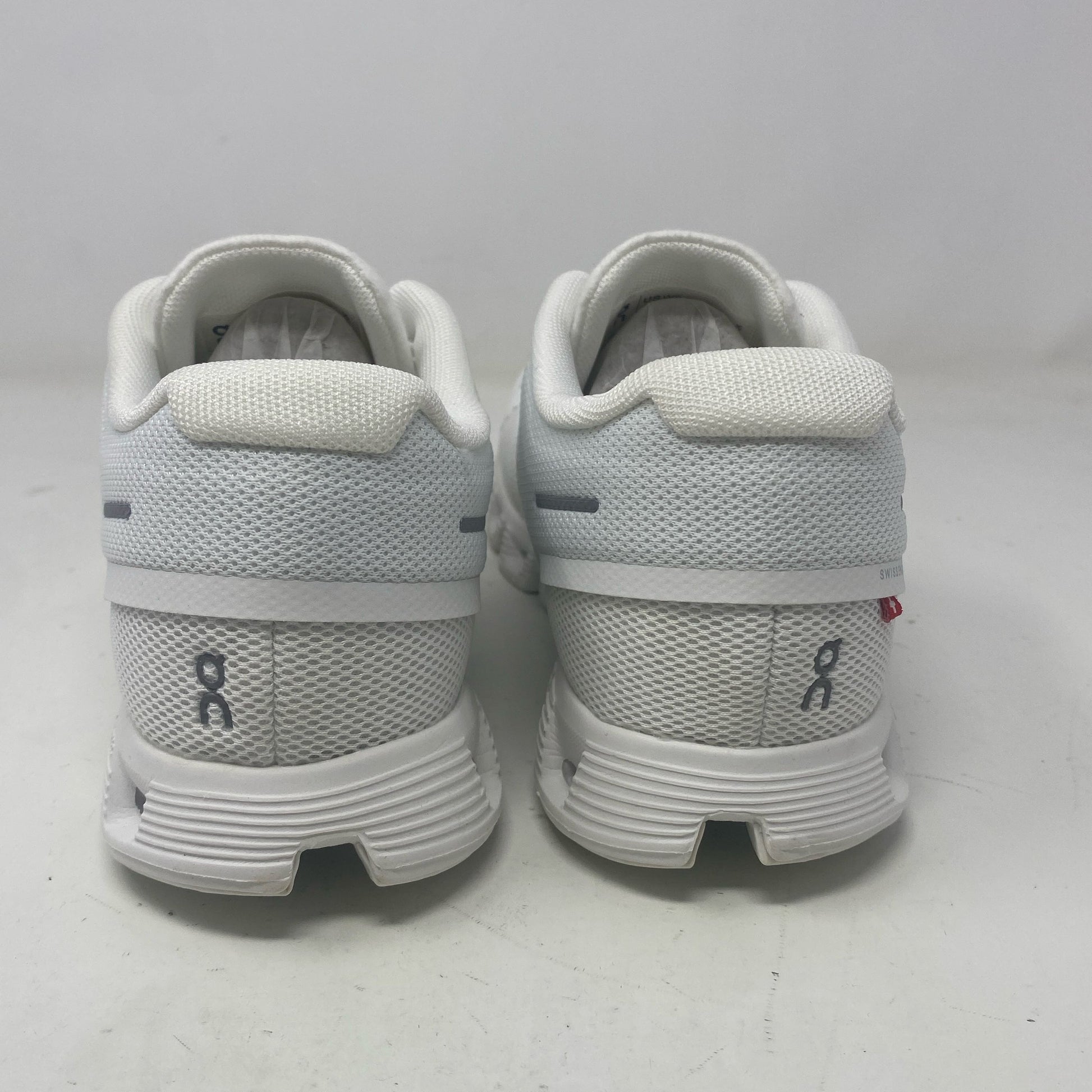 Right-UNT7721523CN