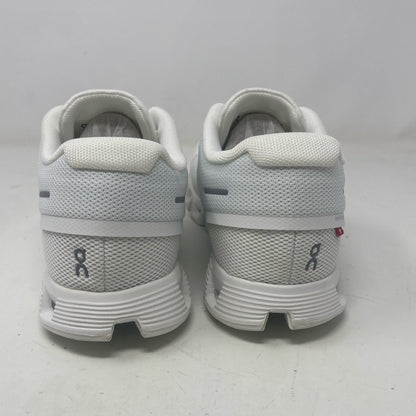Right-UNT7721523CN