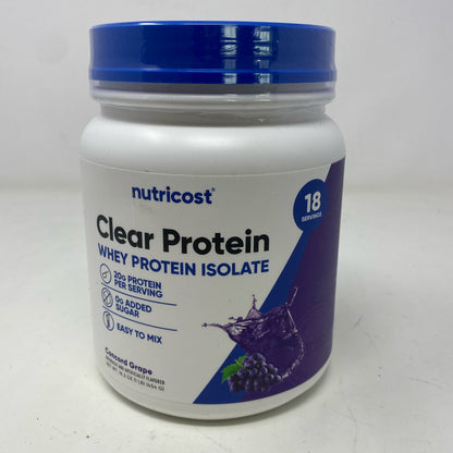 Front-UNT114268L2B