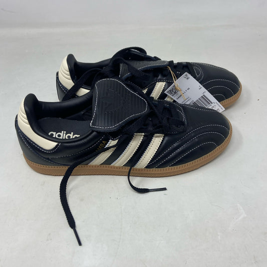 Front-UNT180369KCG