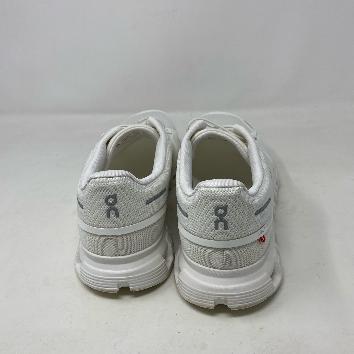 Left-UNT137110G07