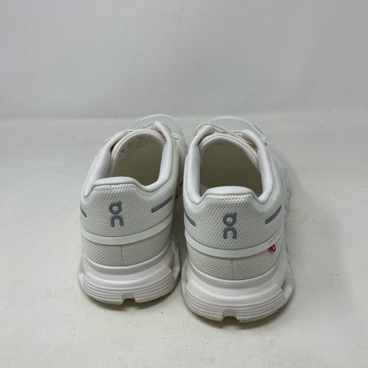 Left-UNT137110G07