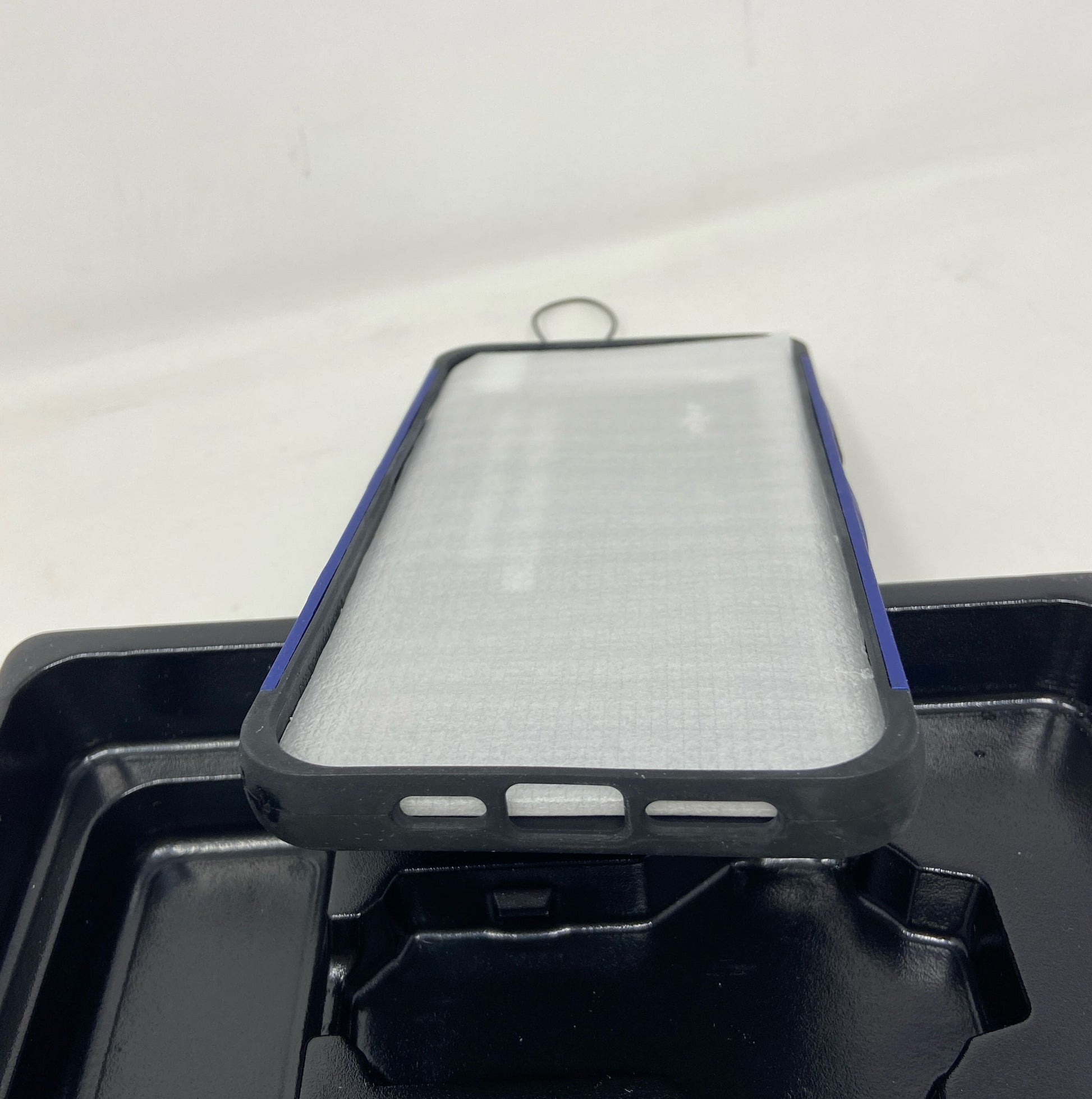 Bottom-LPNPMBC7106754