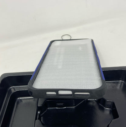 Bottom-LPNPMBC7106754