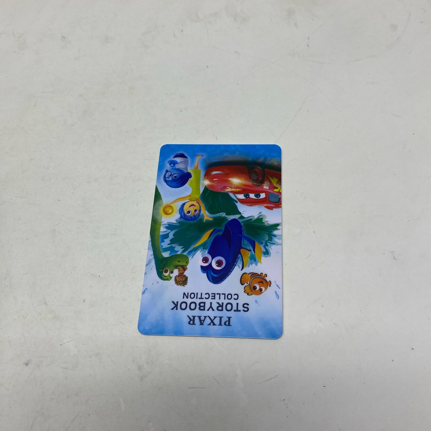 Back-LPNO544484468