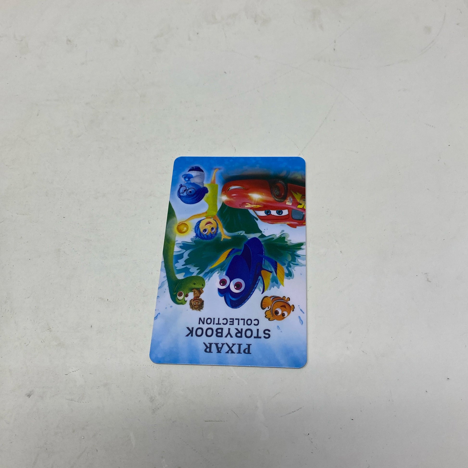Back-LPNO544484468