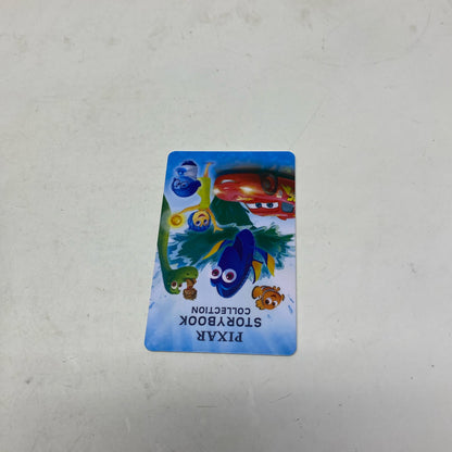 Back-LPNO544484468