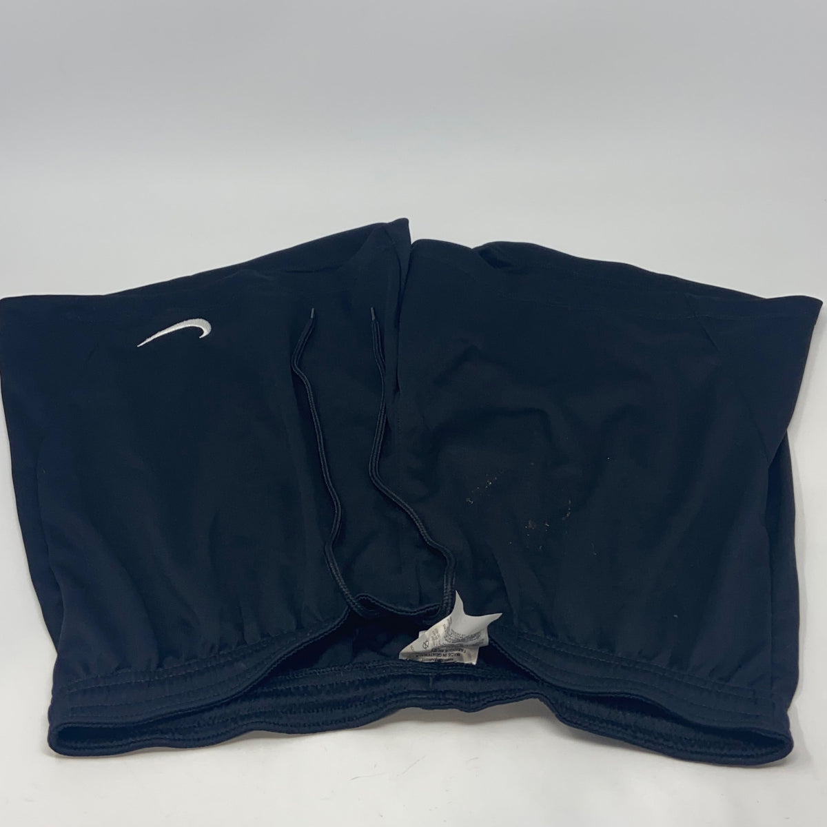 Back-UNT172393ED7