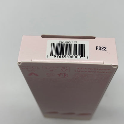 Serial #/Tag-UNT079526Y77