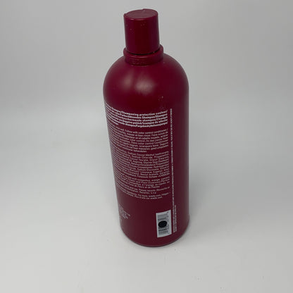 Back-UNT777500NVX