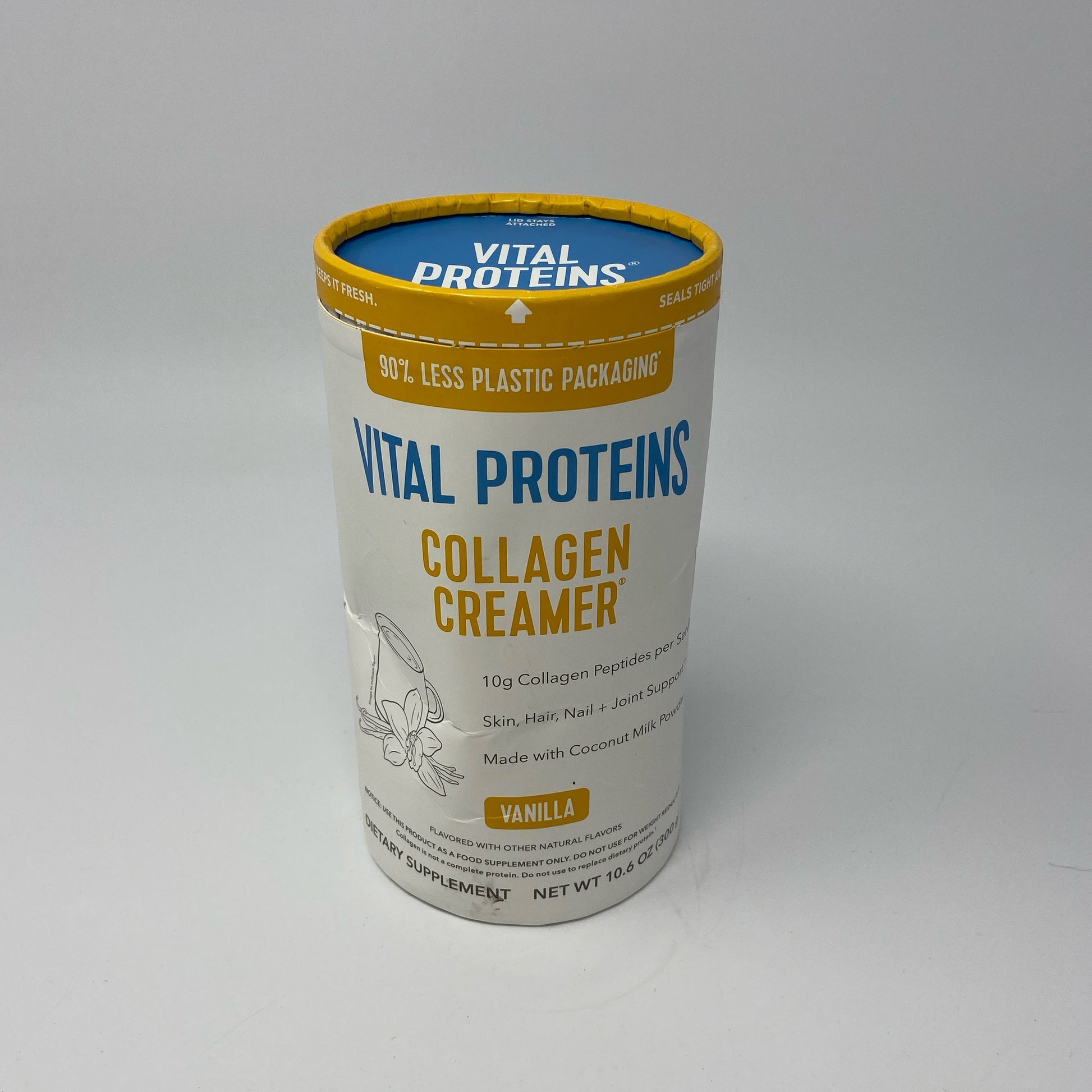 Front-UNT567741TL3