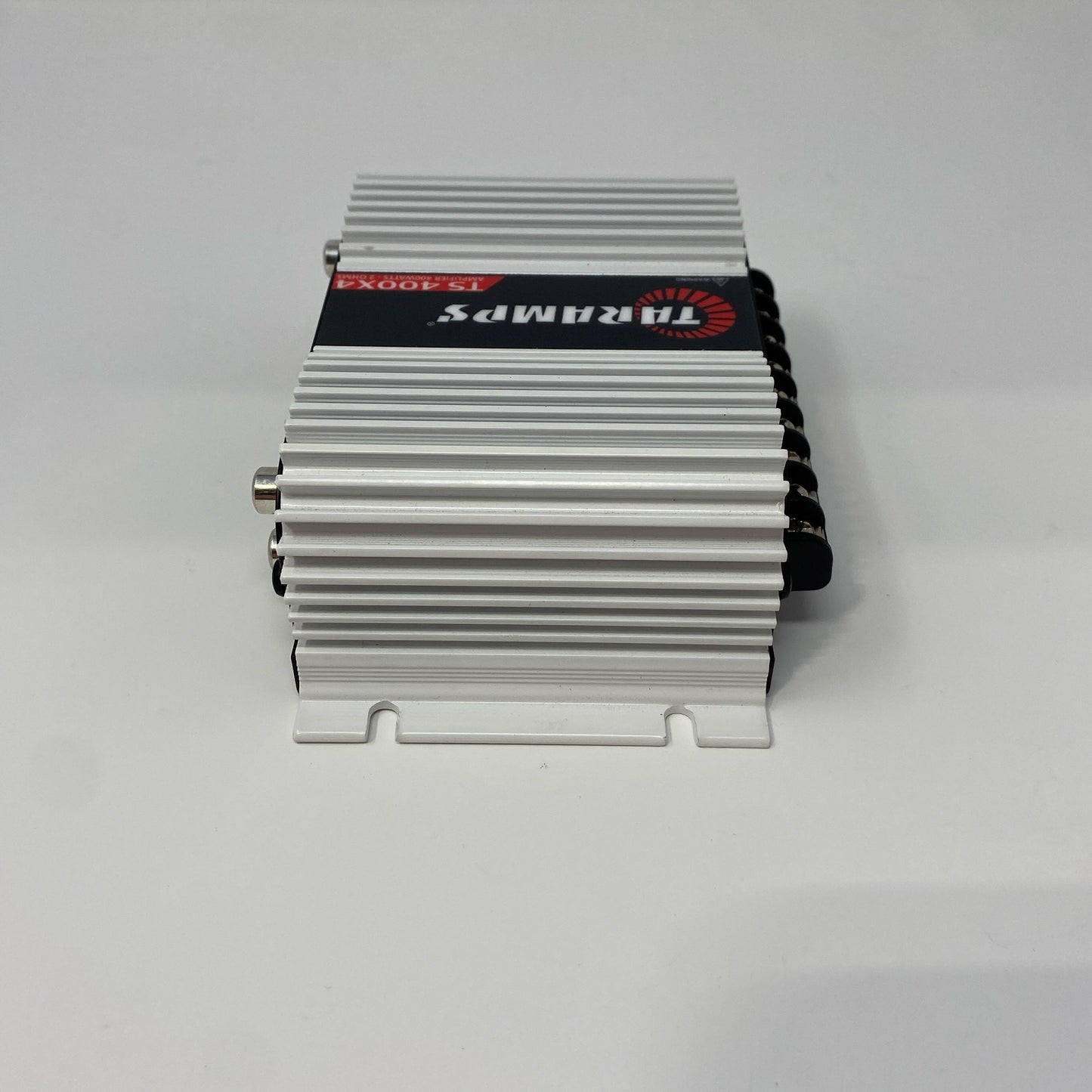 Back-UNT673847HKX