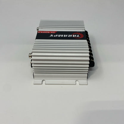 Back-UNT673847HKX