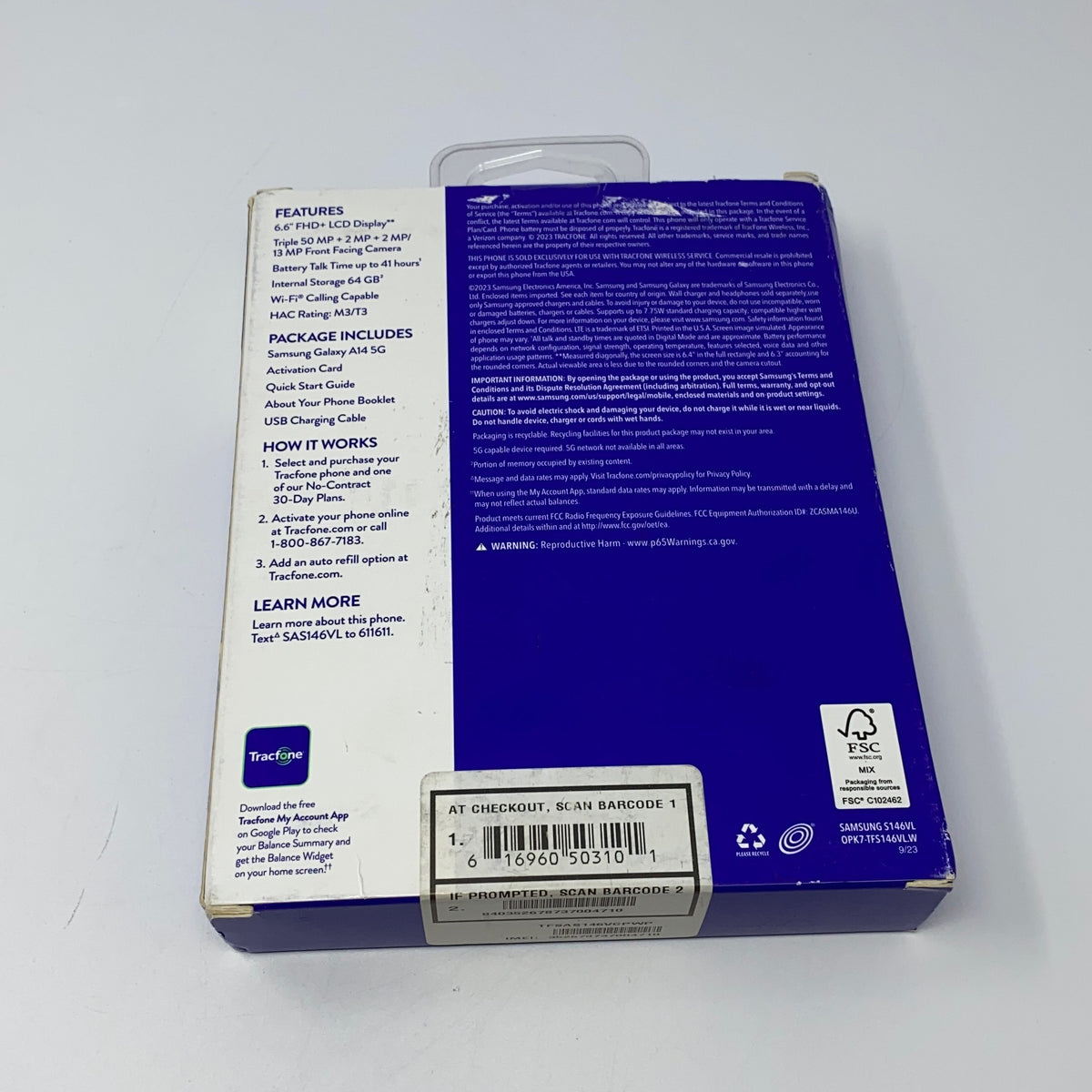 Bottom-UNT704087HJ9