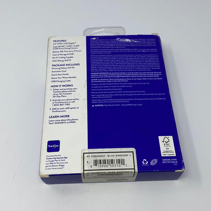 Bottom-UNT704087HJ9