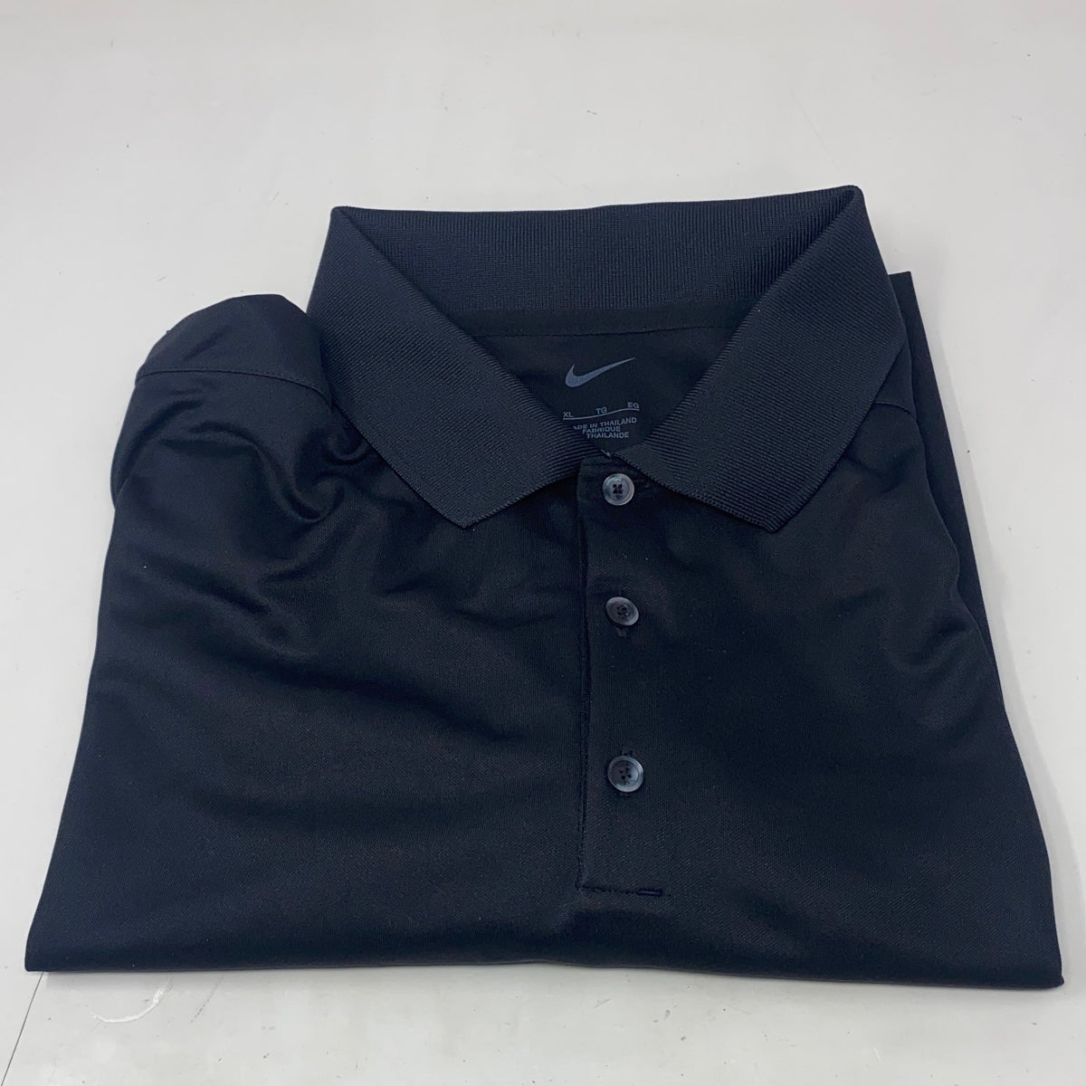 Front-LPNPMEH3129314
