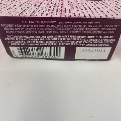 Serial #/Tag-UNT550946AXJ