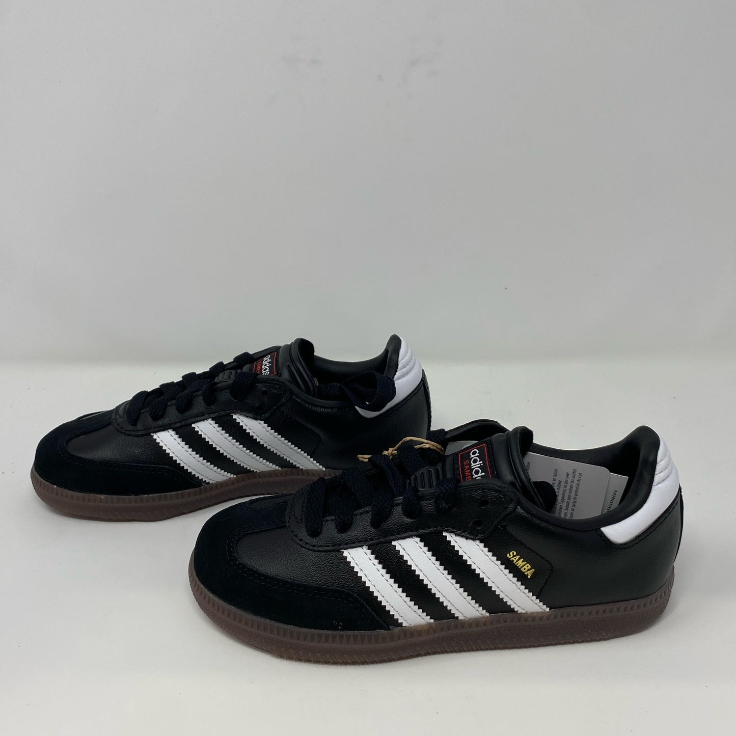 Back-UNT187911B3C