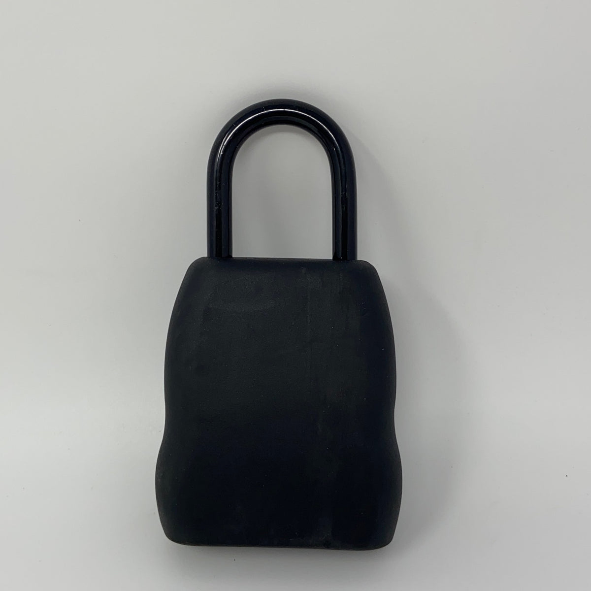 Back-LPNAC073163402
