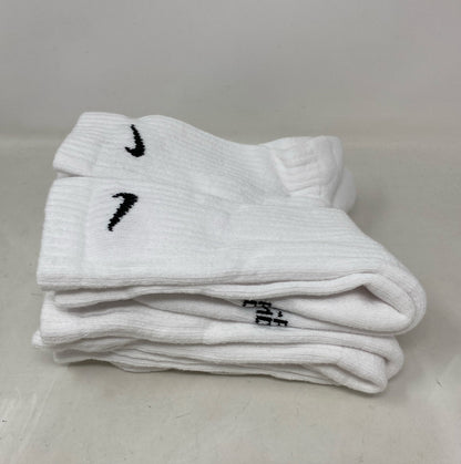 Right-LPNPMEG8209727