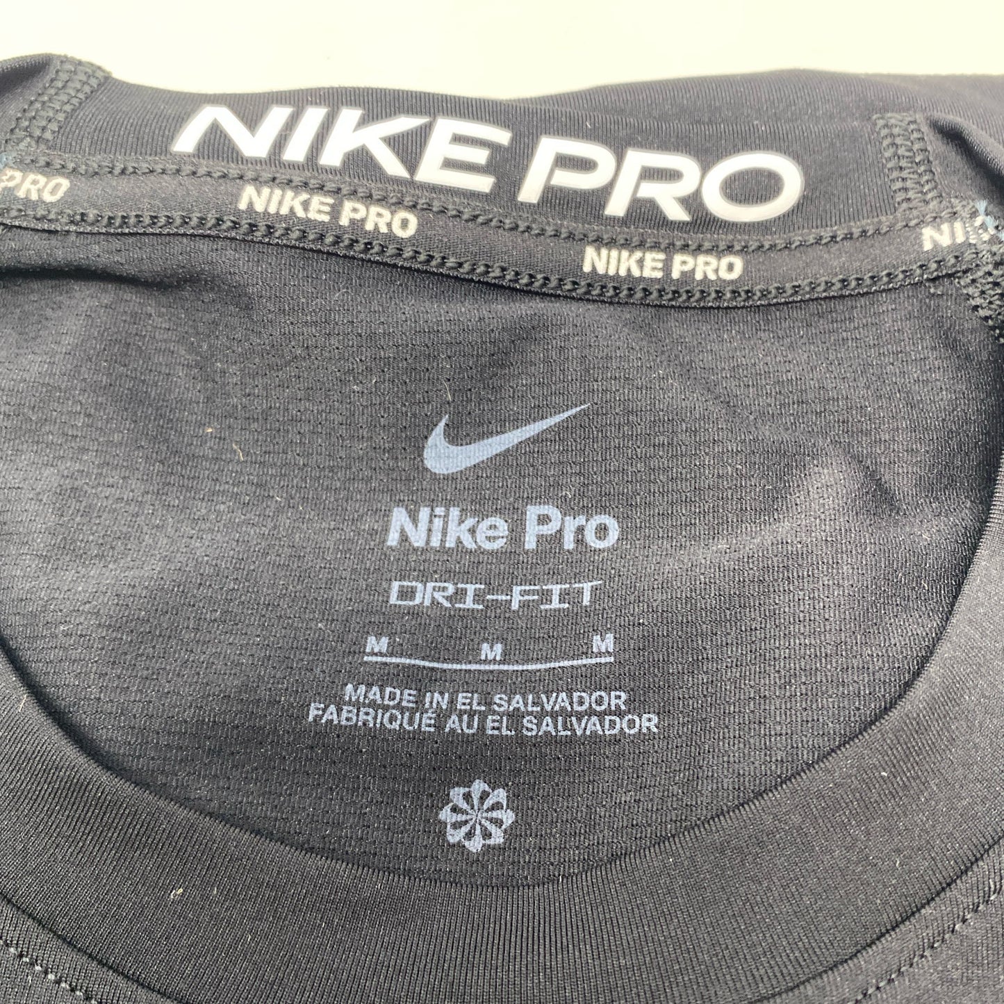 Serial #/Tag-LPNPMGQ6897680