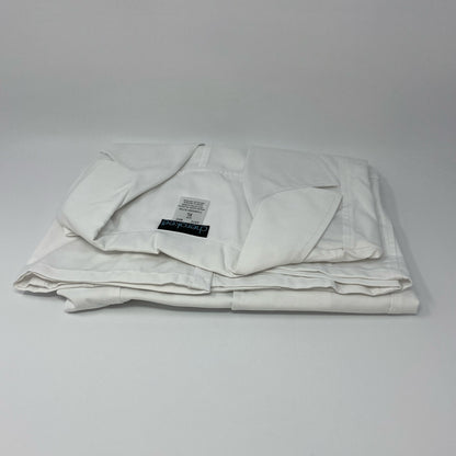 Back-UNT3307518VU