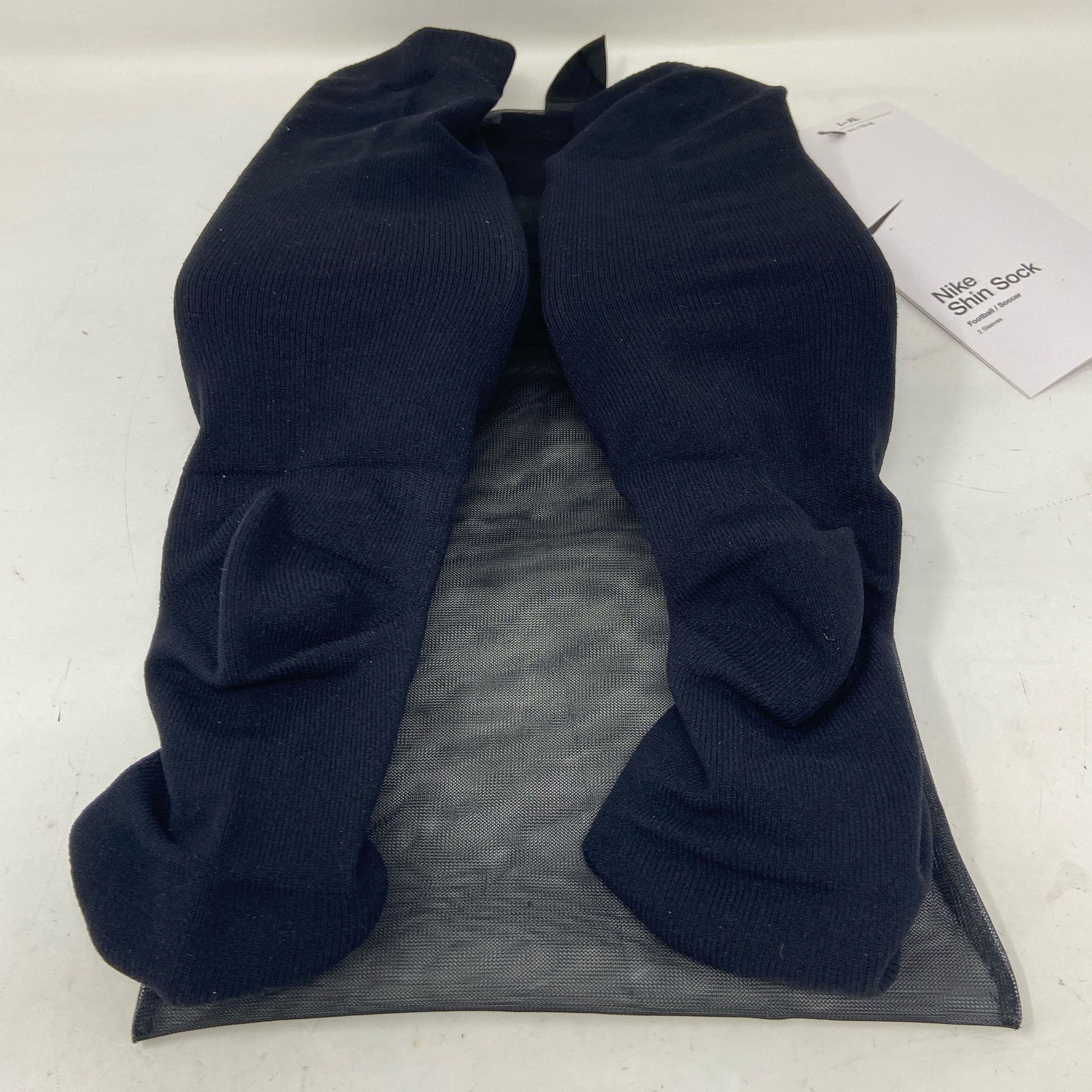 Bottom-UNT500129Z2I