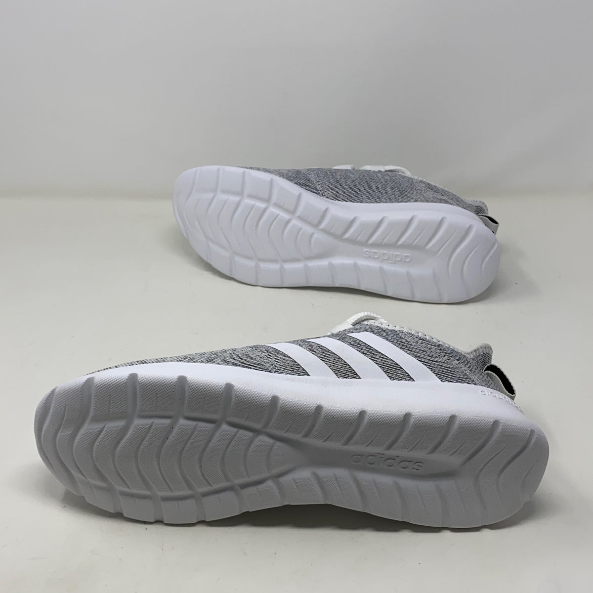 Bottom-LPNRRJH3915124
