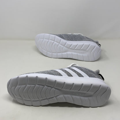 Bottom-LPNRRJH3915124