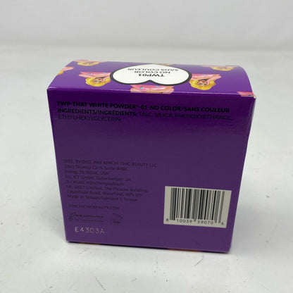 Back-UNT475921CJ5