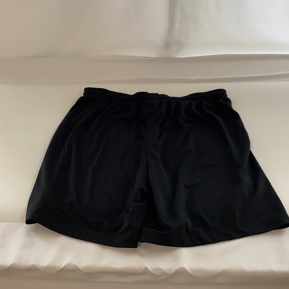 Bottom-LPNPMHR4845127