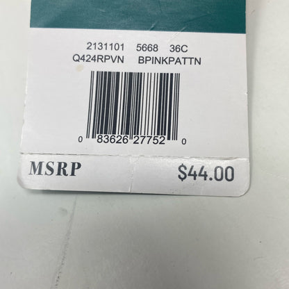 Serial #/Tag-UNT220203736