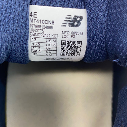 Serial #/Tag-LPNAC751343447