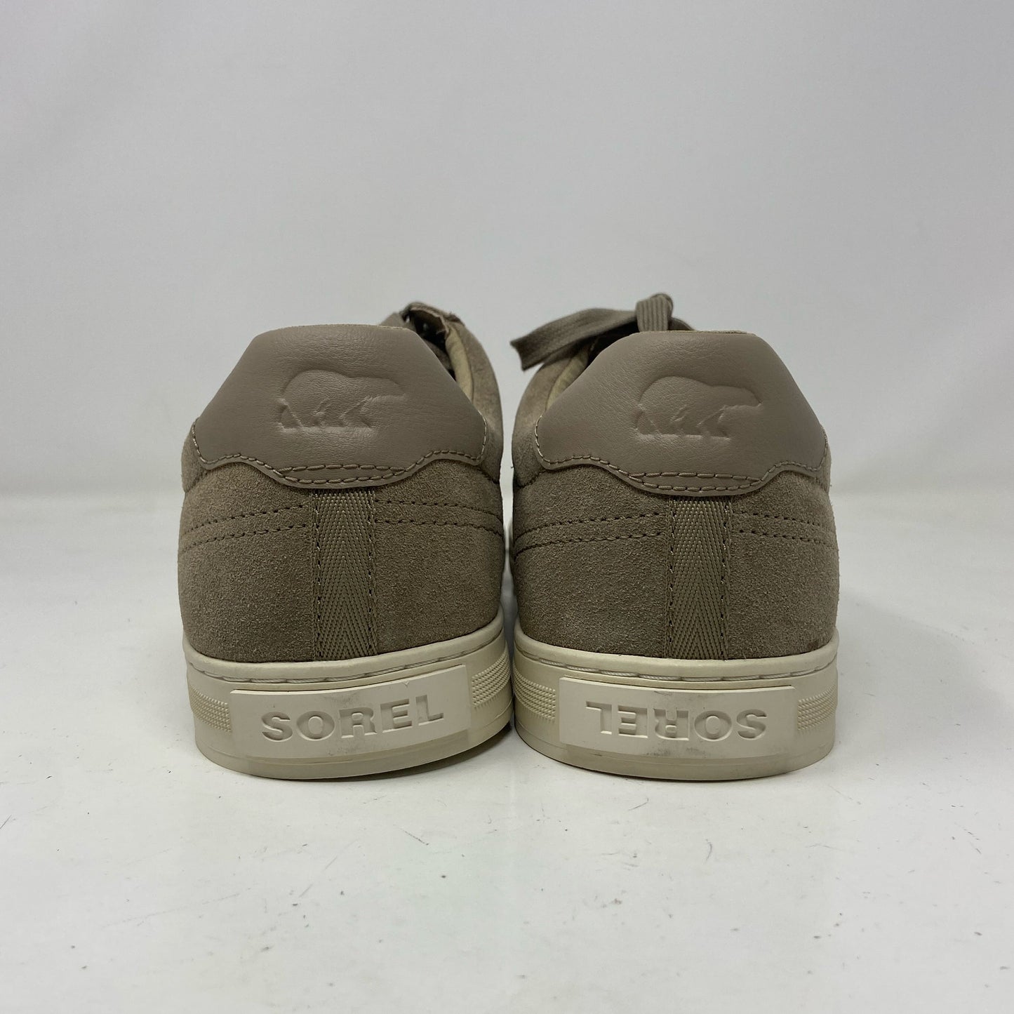 Back-UNT028673OQ3