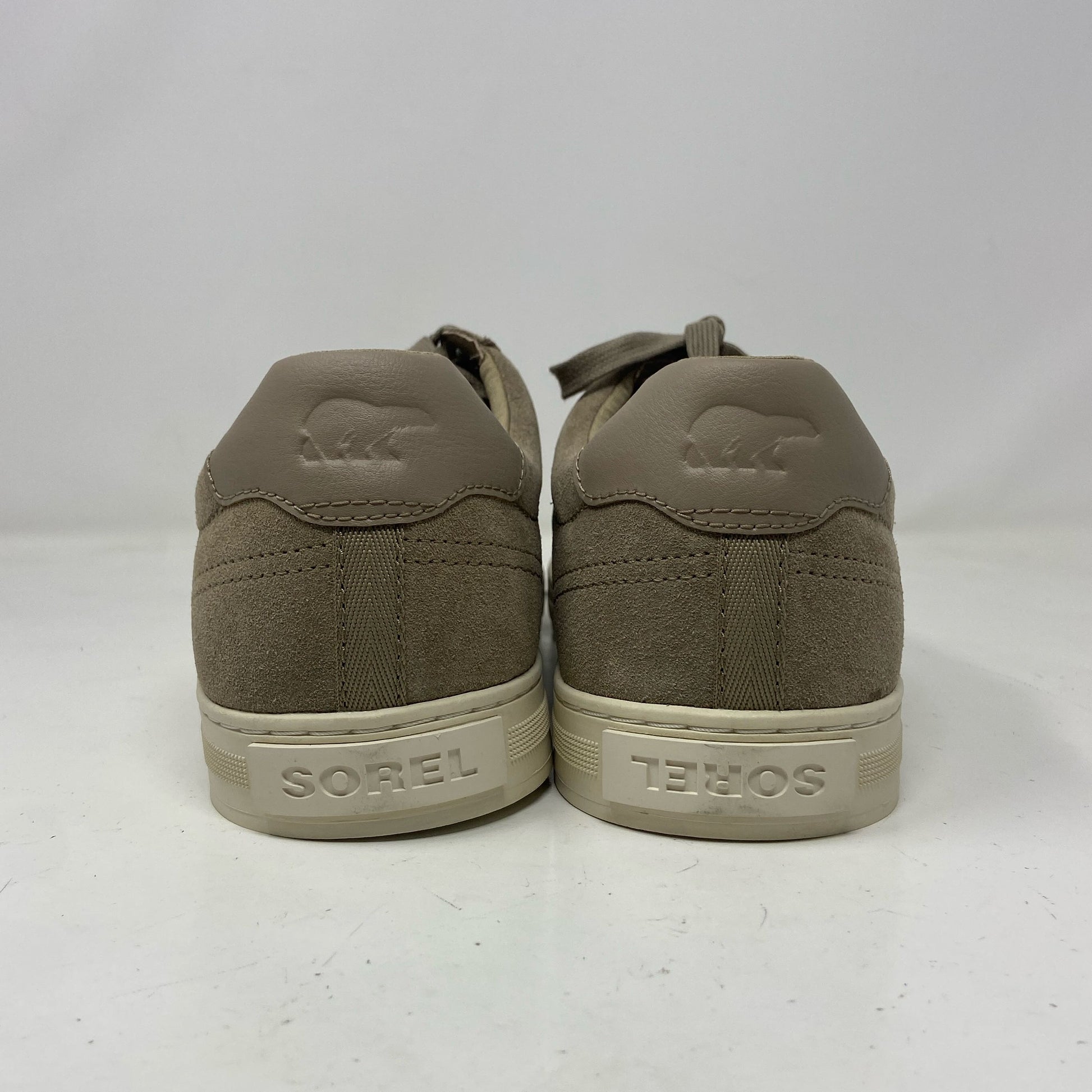 Back-UNT028673OQ3