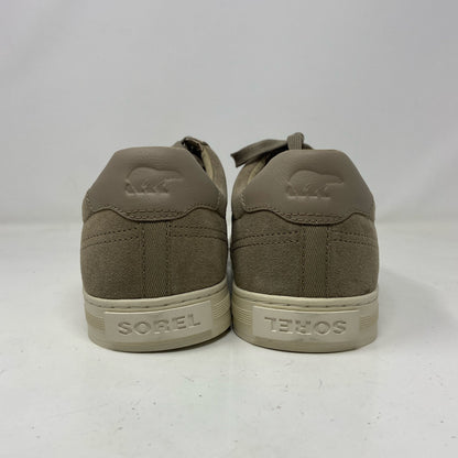 Back-UNT028673OQ3
