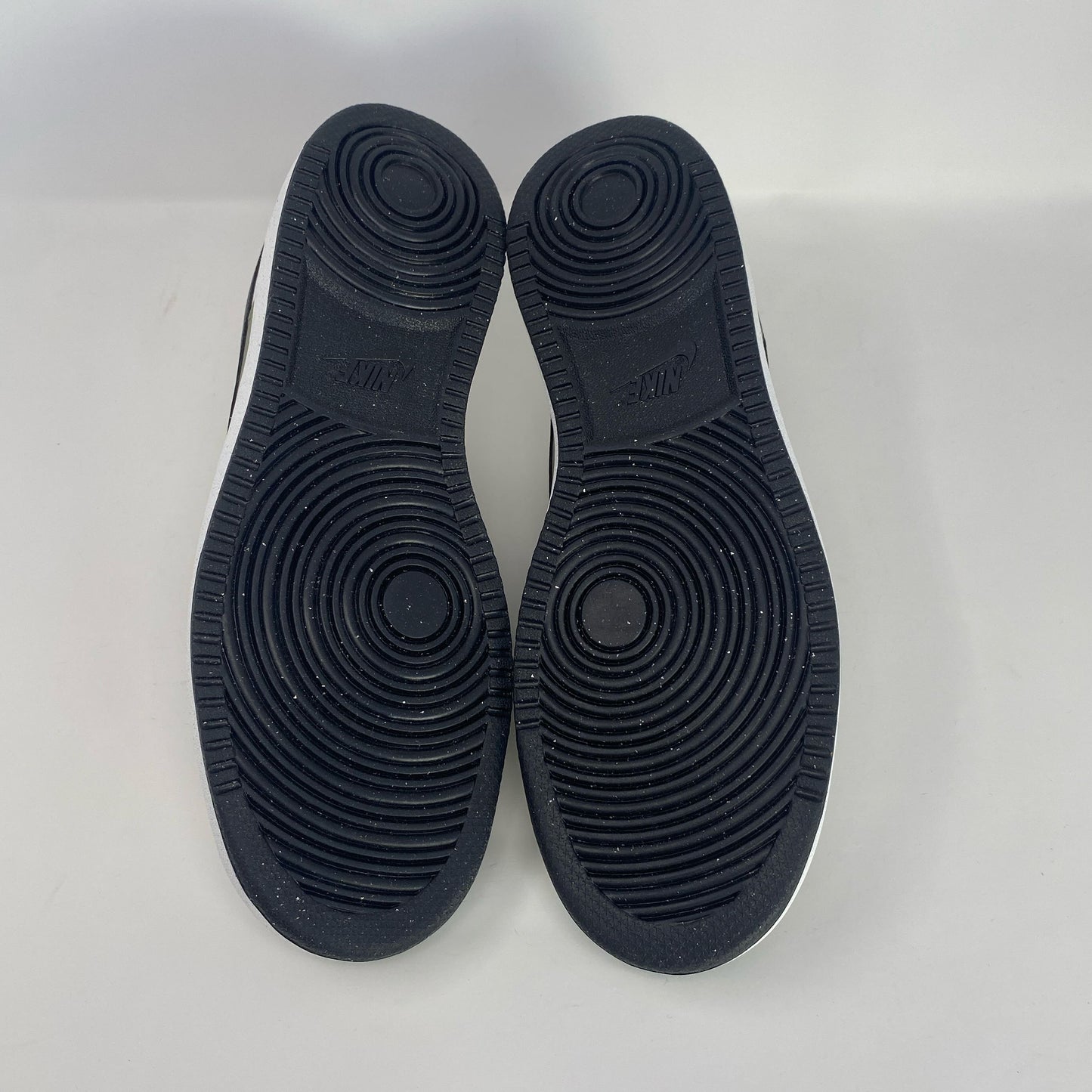 Bottom-UNT305610TXW