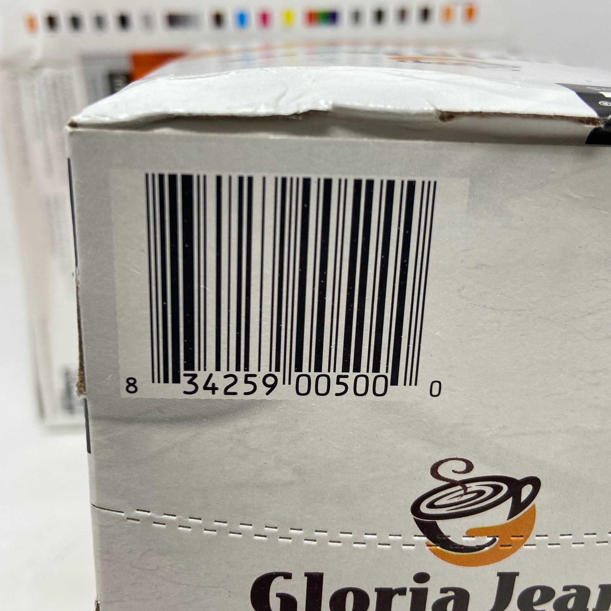 Serial #/Tag-UNT332089MAU