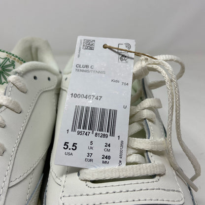 Serial #/Tag-UNT0063130E6