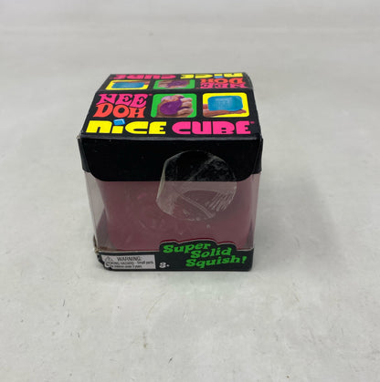 Product Image-LPNNI58Q6LDWS