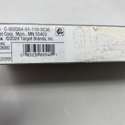 Serial #/Tag-UNT950356DNY