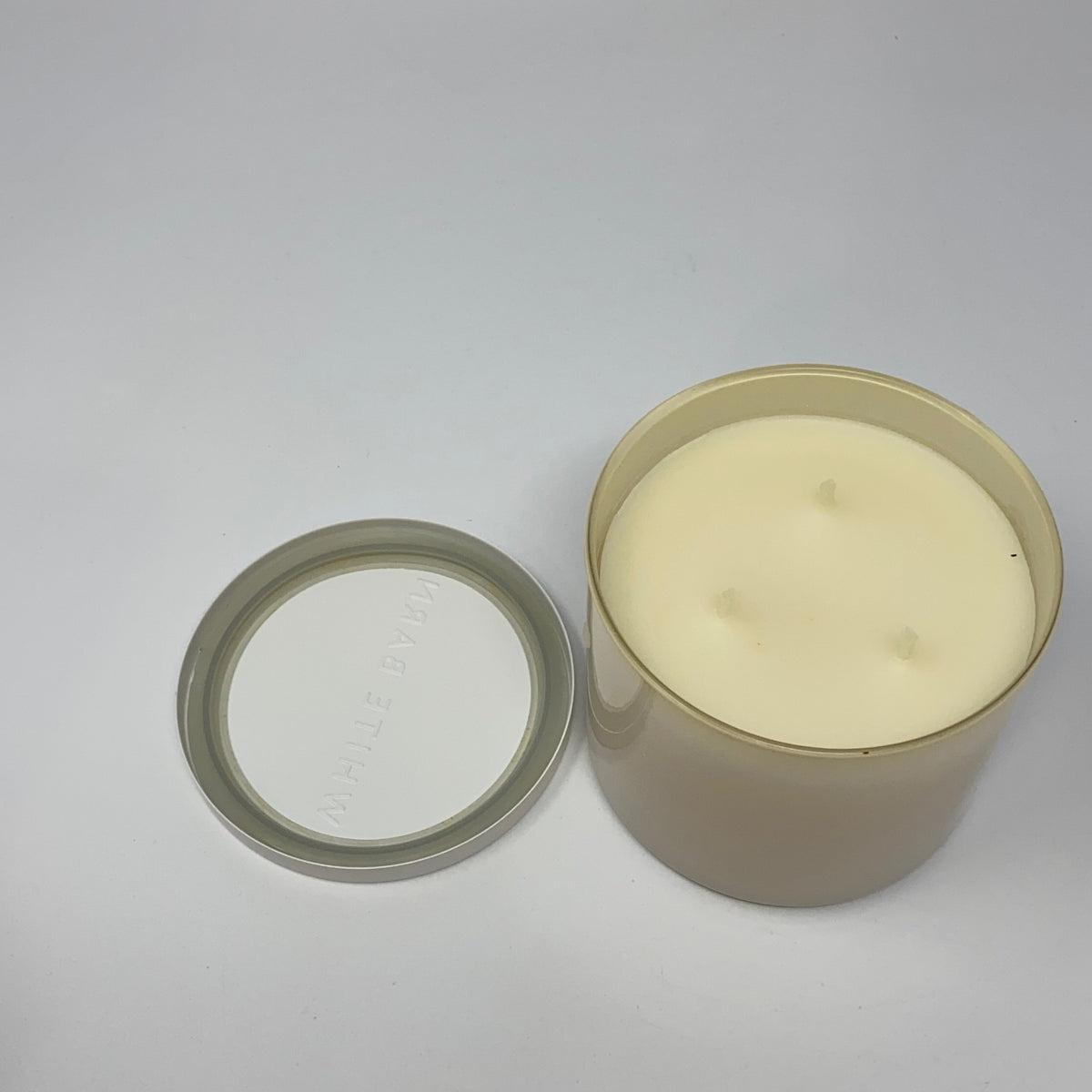 Bottom-UNT780141J21