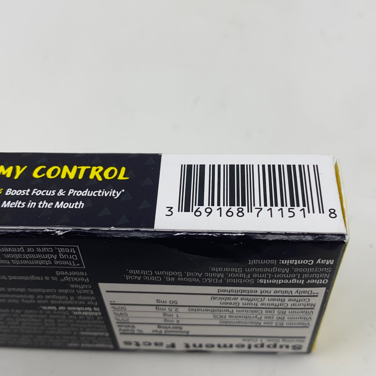 Serial #/Tag-UNT549896NSC